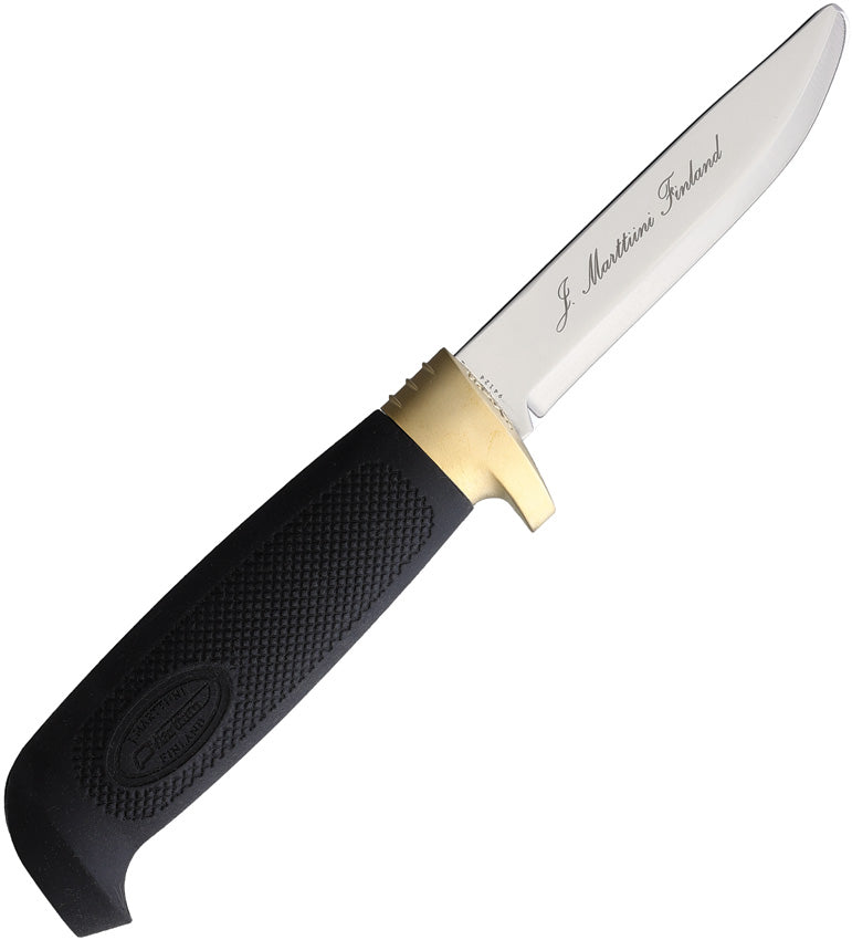 Condor Junior with Rounded Tip 186010C