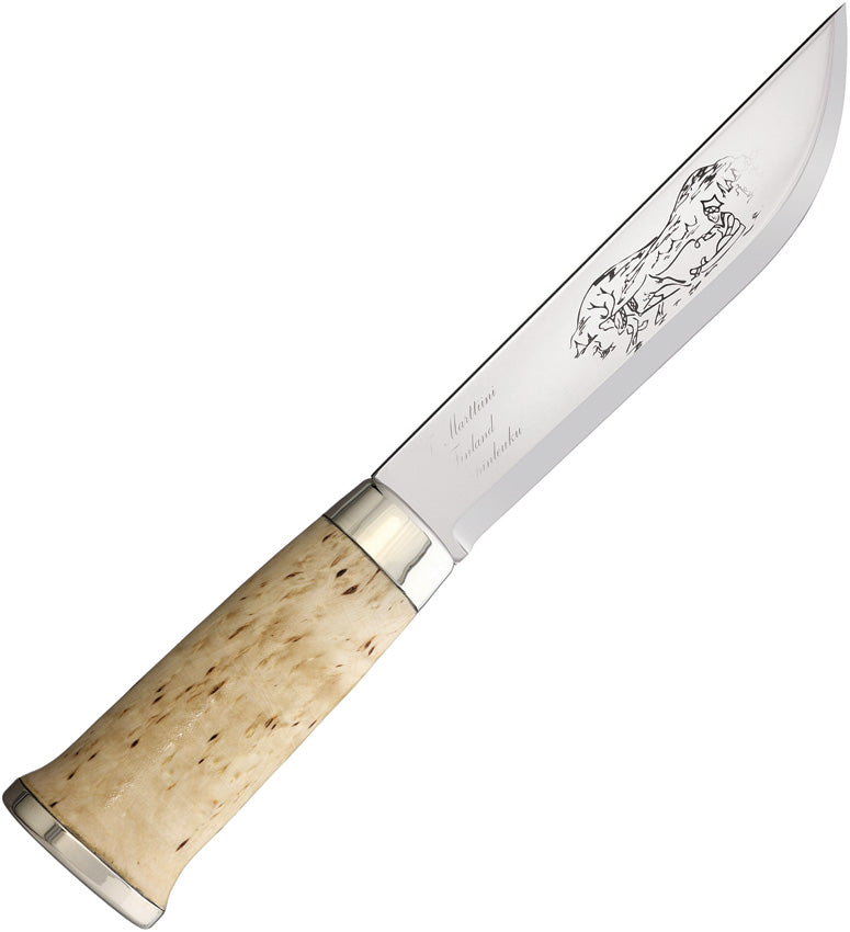 Lapp Knife 250 250010C