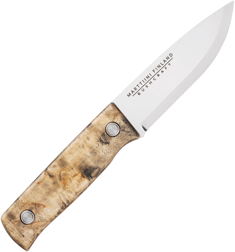 Tundra Bushcraft Gray 352015C