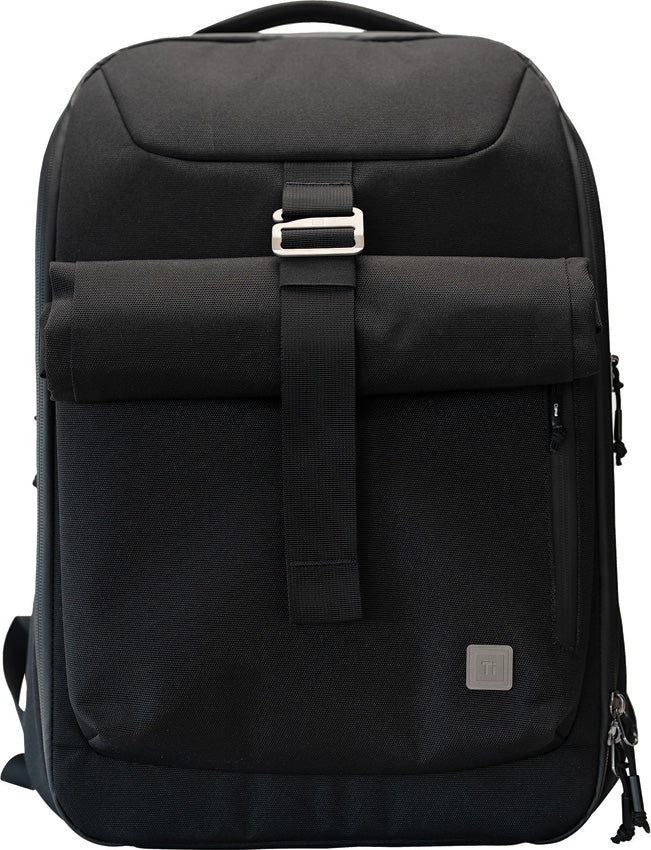 Ti EDC Backpack