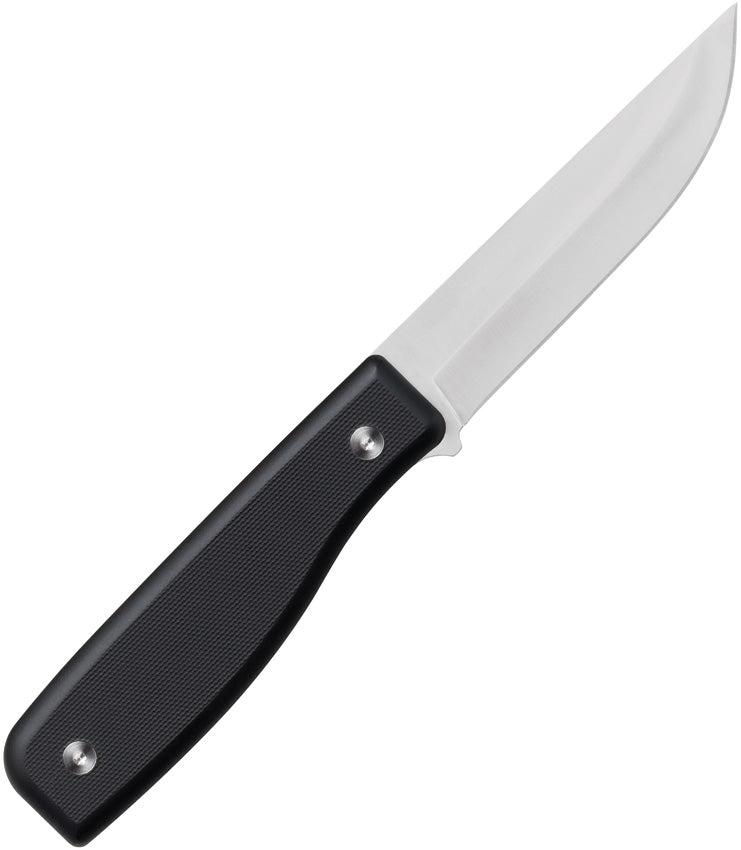 MFT Fixed Blade G10 354010