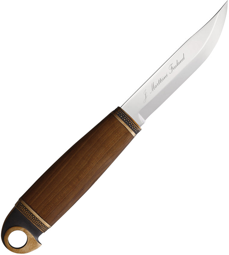 Eagle Fixed Blade 555010