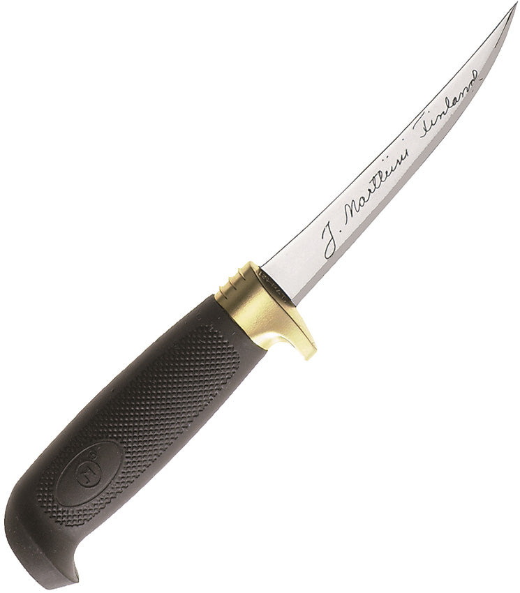 Condor Golden Trout Fillet 816014C