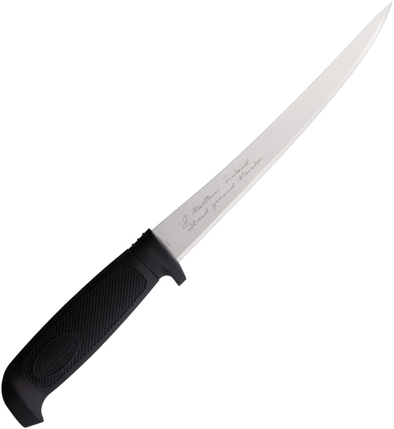 Basic Fillet Green 837010C