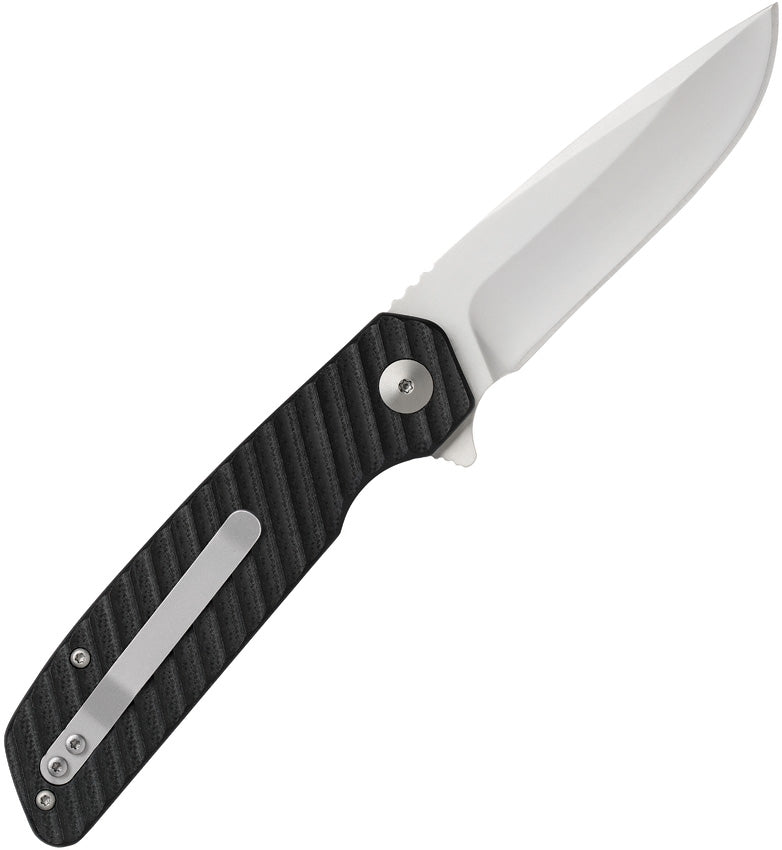 MEF8 Linerlock 970210