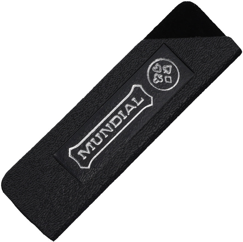 Blade Protector KP-1