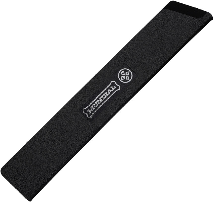 Blade Protector KP-4