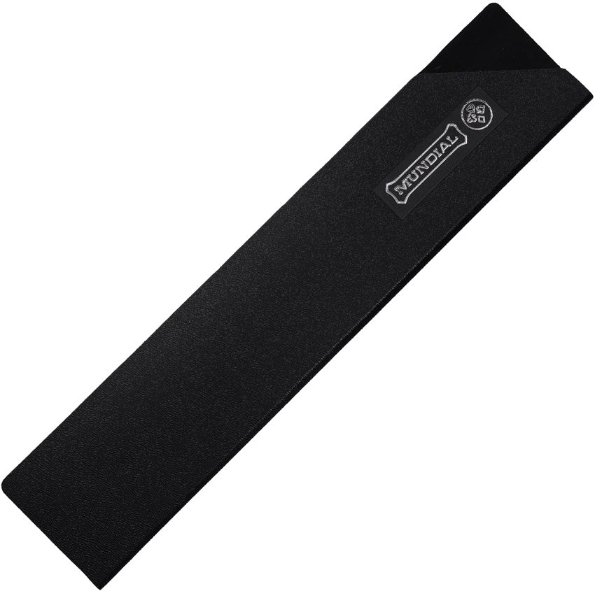 Blade Protector KP-6