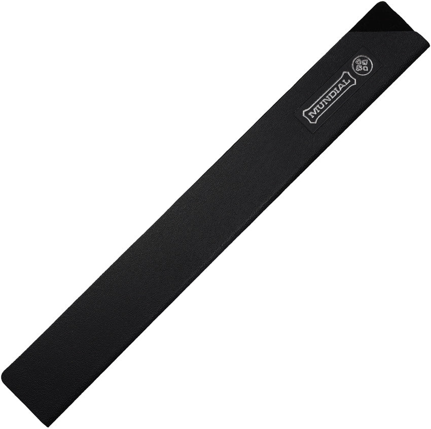 Blade Protector KP-7