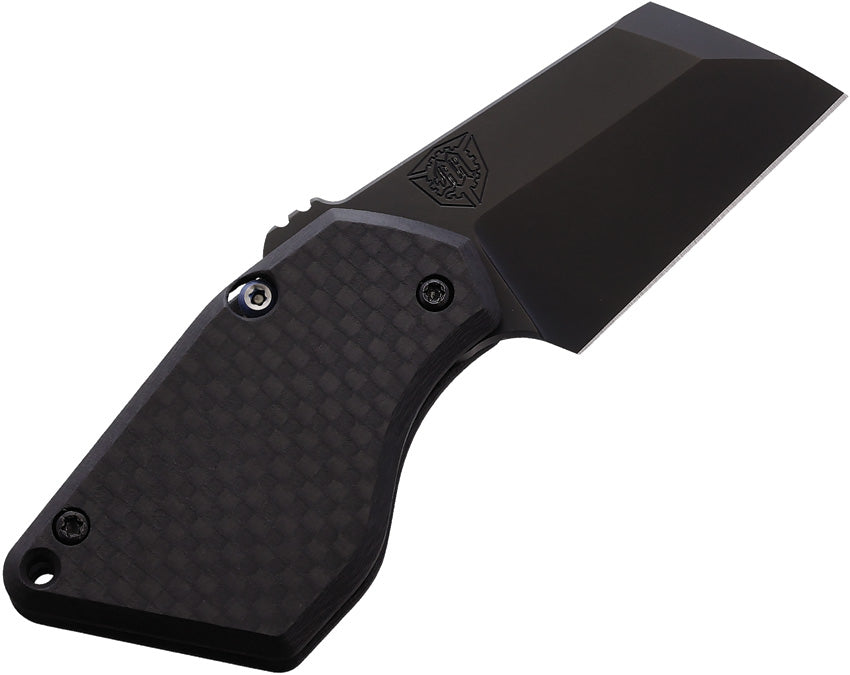 STUFF M2 Friction Folder STUFF204S