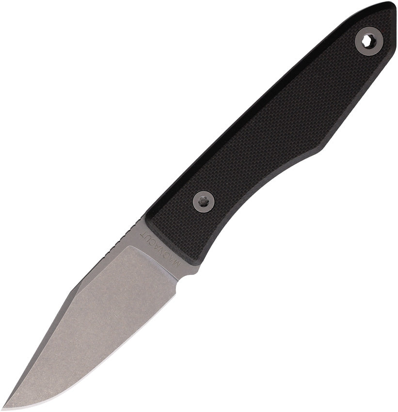 Lookout Fixed Blade 850040735741
