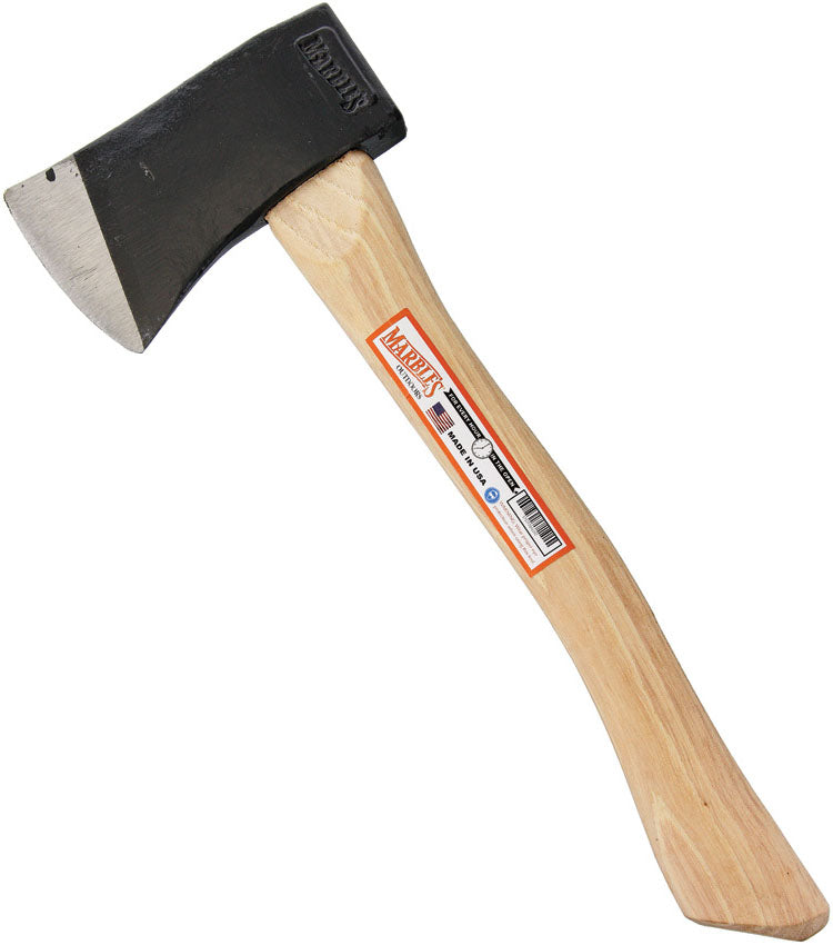 No 10 2 lb Belt Axe 20HCTM14C-BL