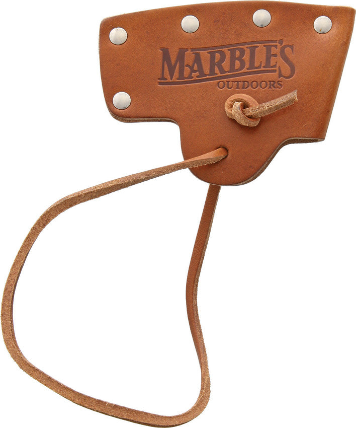 No 10 Axe Blade Cover MR10S / AXE COVER