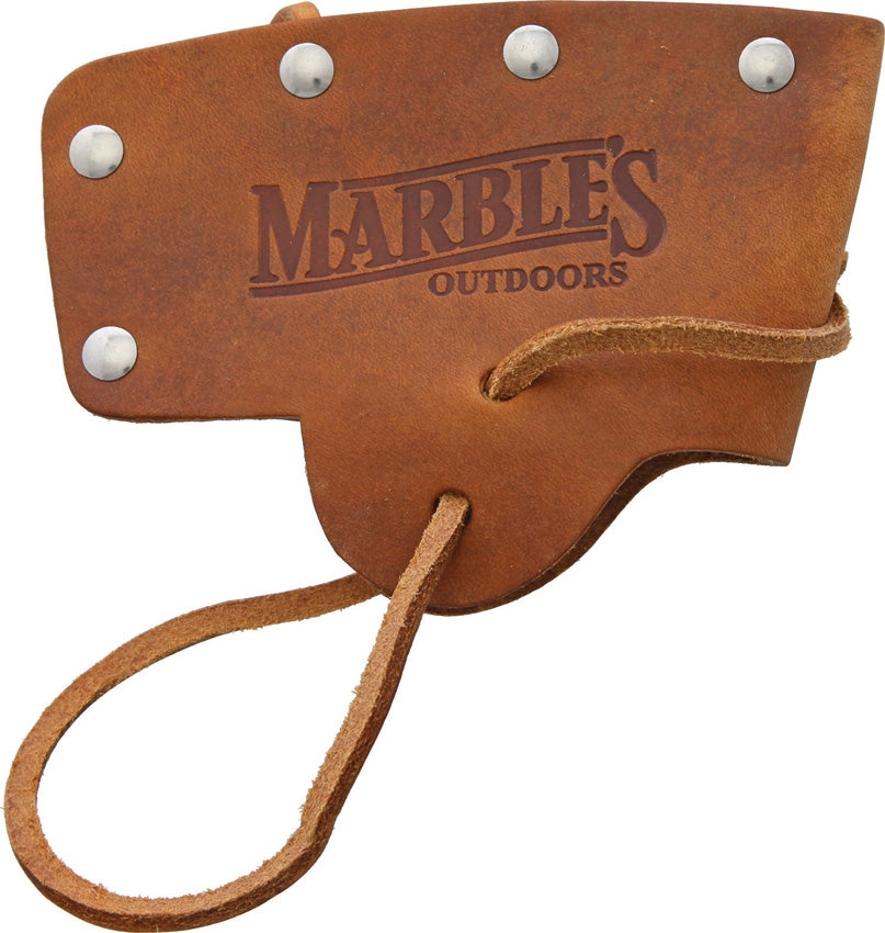 Axe Blade Cover MR10SL/ LARGE AXE COVER