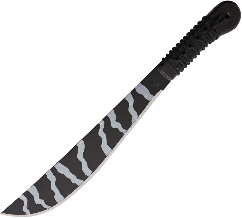 Machete MR12714CAT
