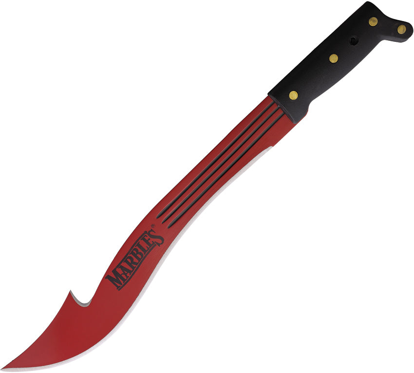 Brush Devil Machete MA12714GL