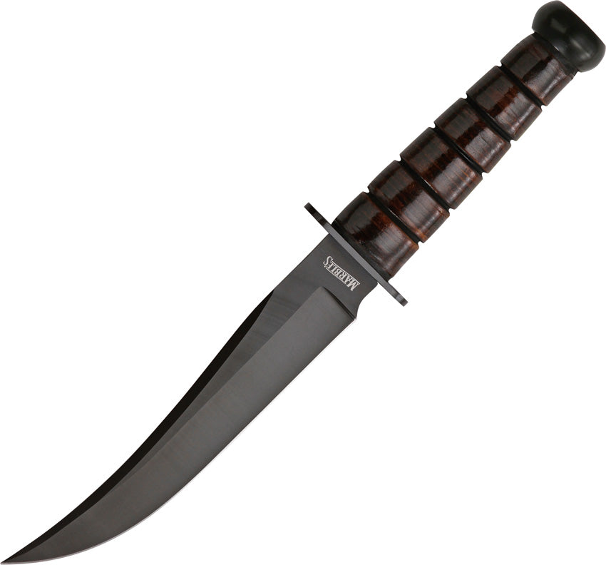 Jet Pilot Bowie MR246