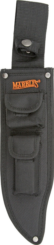 Jungle Bowie Belt Sheath MR310410S