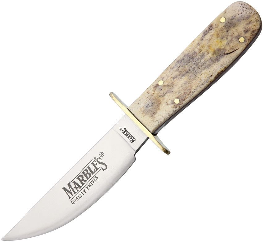 Cowboy Knife KE34