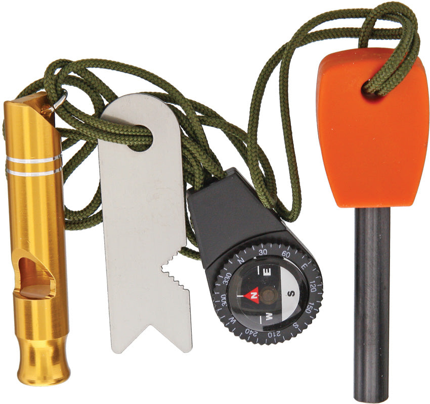 Survival Combo R0002