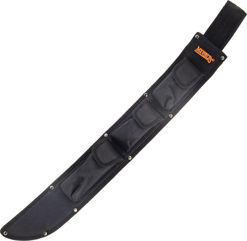 Sword Belt Sheath PO229 /MR374S