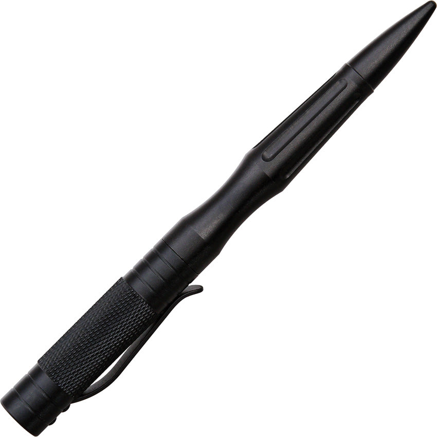 Tactical Pen M0049-3