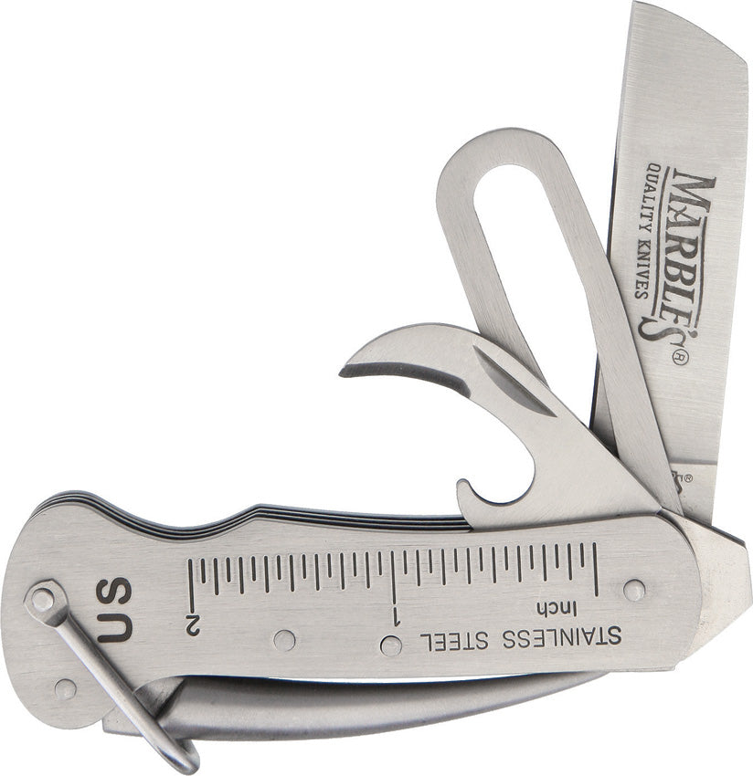 First Mate Knife KB424 /MR405