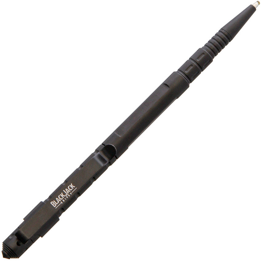 Slimline Tactical Pen EM2098-1511A2-01-3