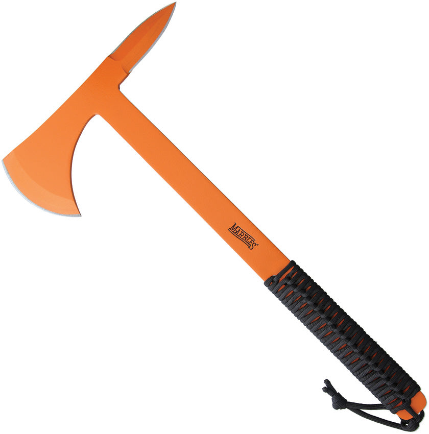 X-1 Tactical Tomahawk MR424