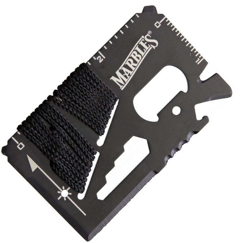 Survival Card BM010738