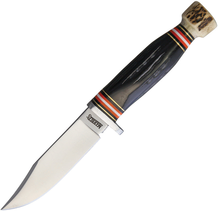 Skinner SO-MR462
