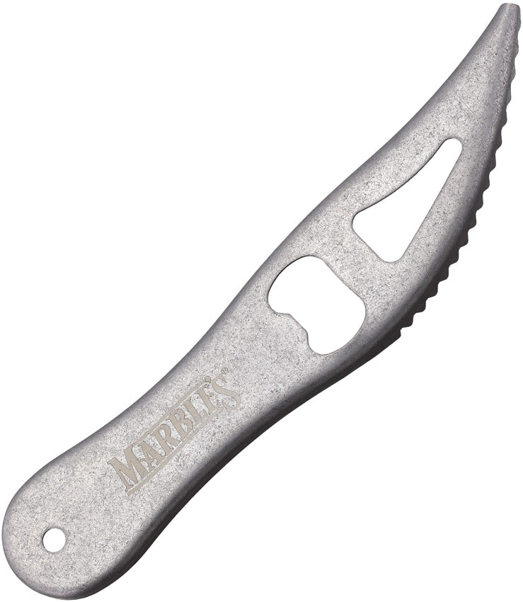 Fish Scaler MR485