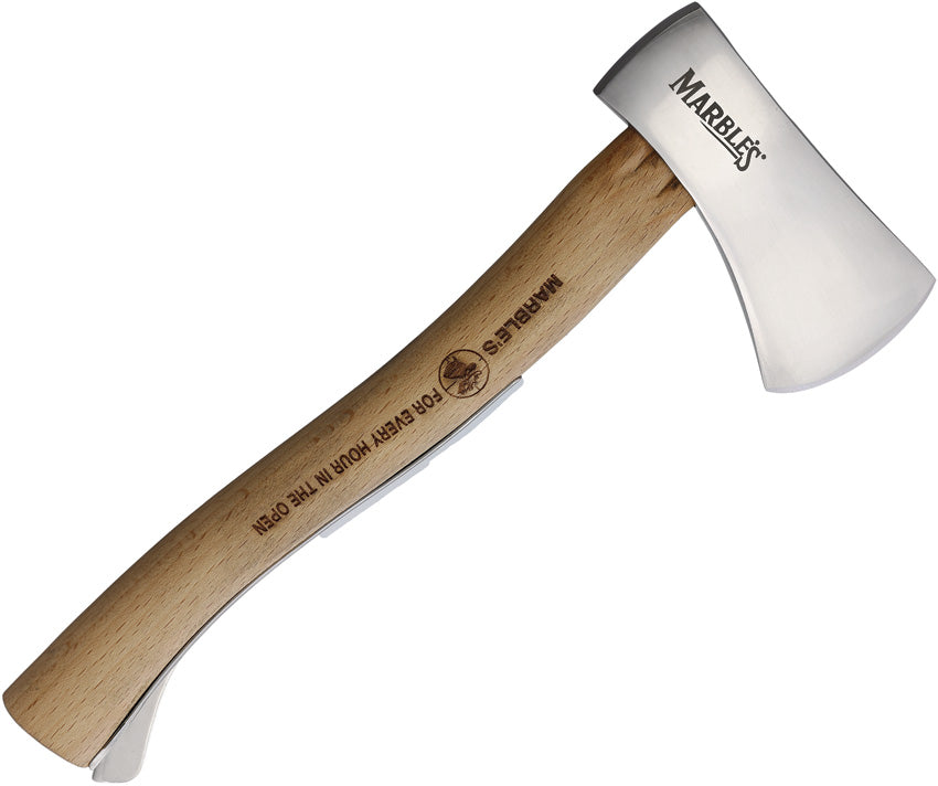Safety Axe MR5