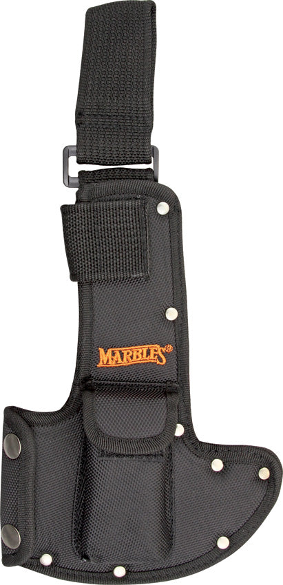 Firemans Axe Sheath H0011