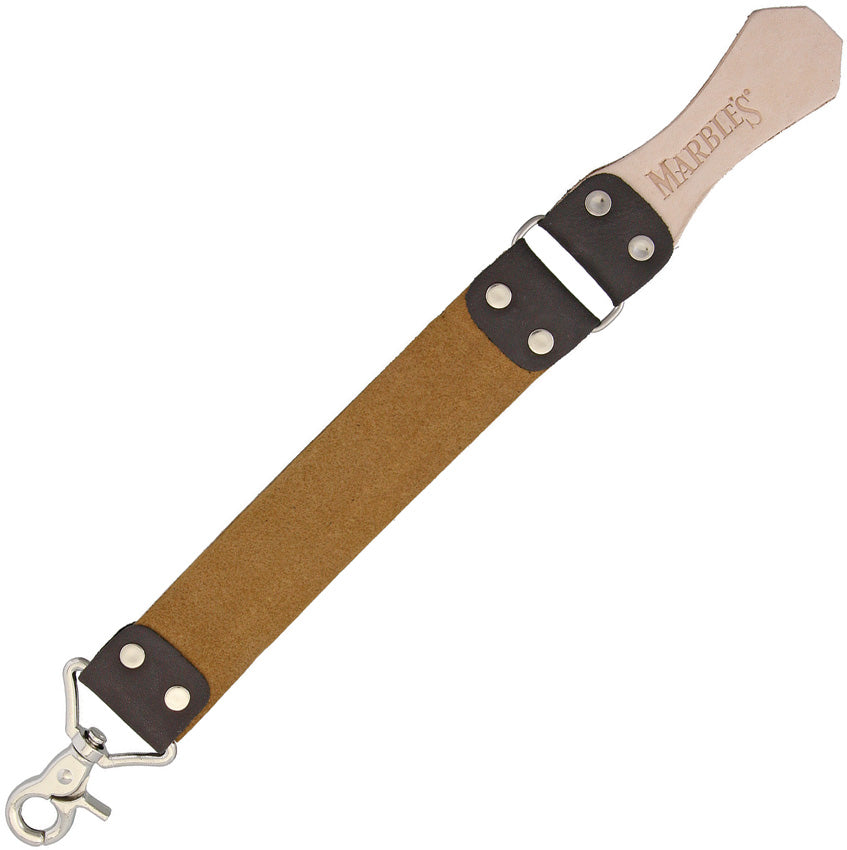 Small Razor Strop