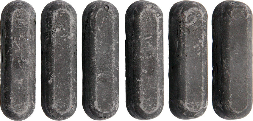 Black Emery Compound J-155