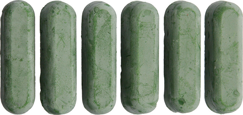 Green Rouge Compound J-150