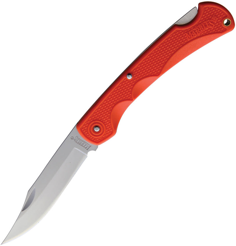 Lockback Orange BF210639 MR565 ORANGE