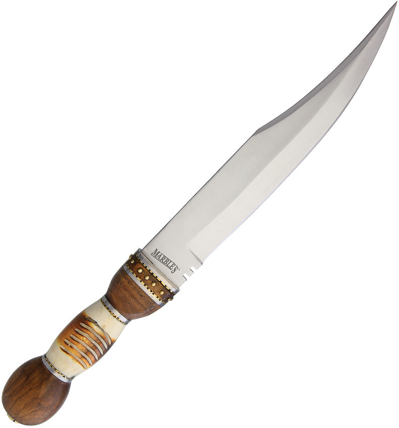 Bowie # 12 / MR570