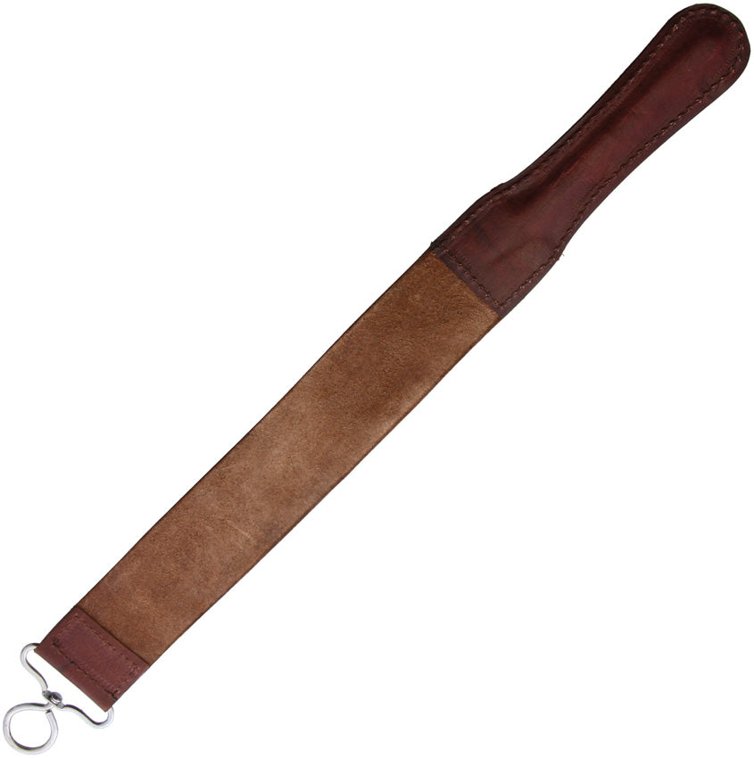 Razor Strop RAZOR STROP / MR587