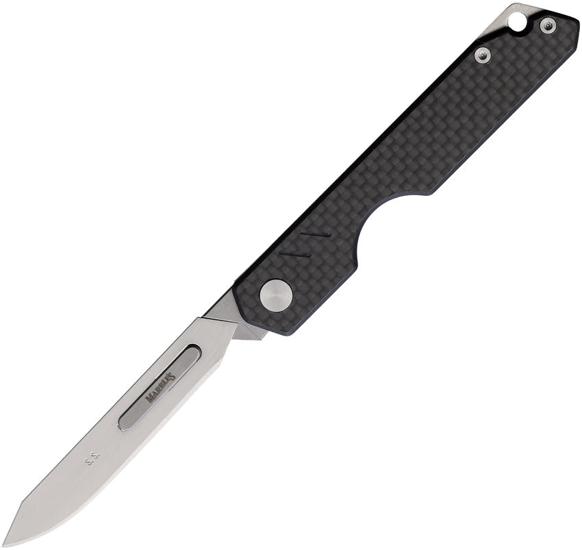 Razor Folder CF/G10 MR635 T2111C7-12