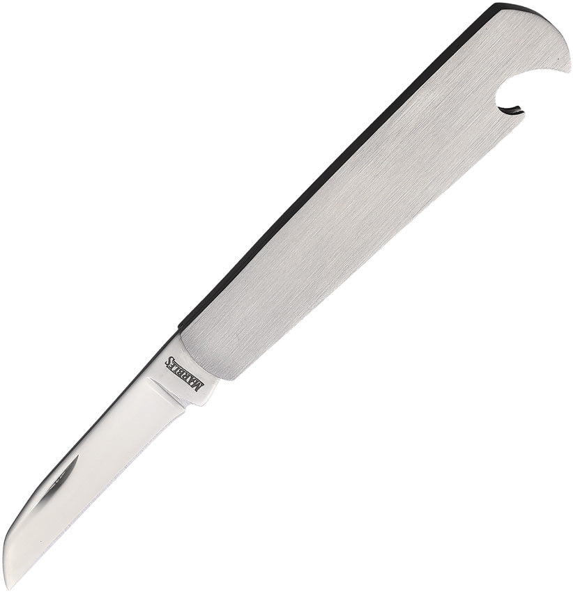 Slip Joint Stainless MR640 EM2098130