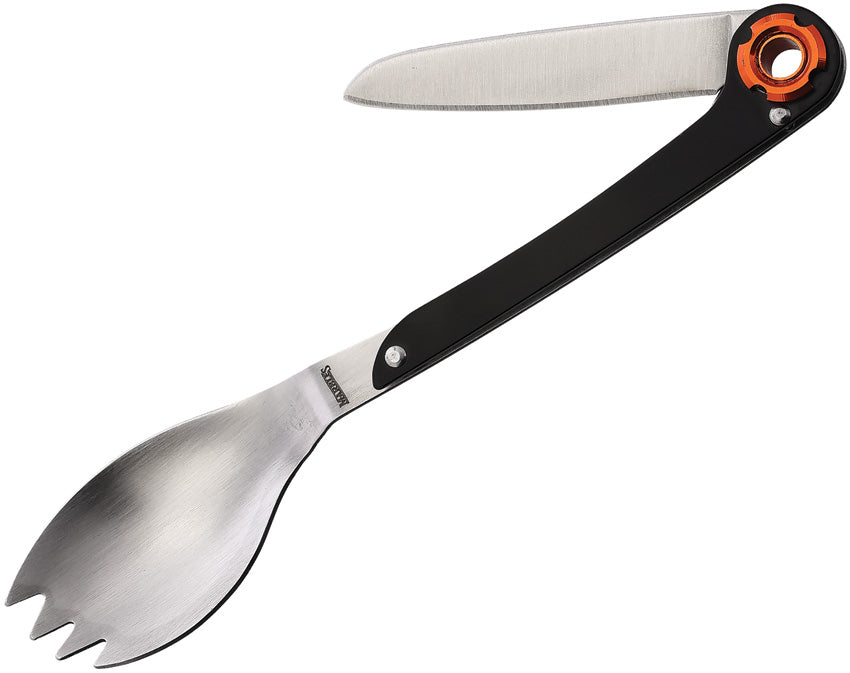 Eating Tool MR641 KG1135-60