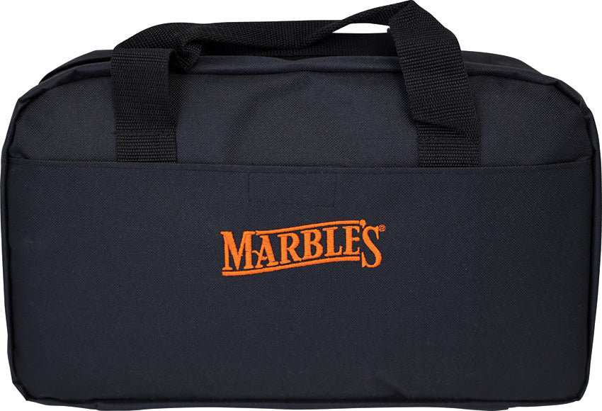 Knife Bag MR651 /AC128
