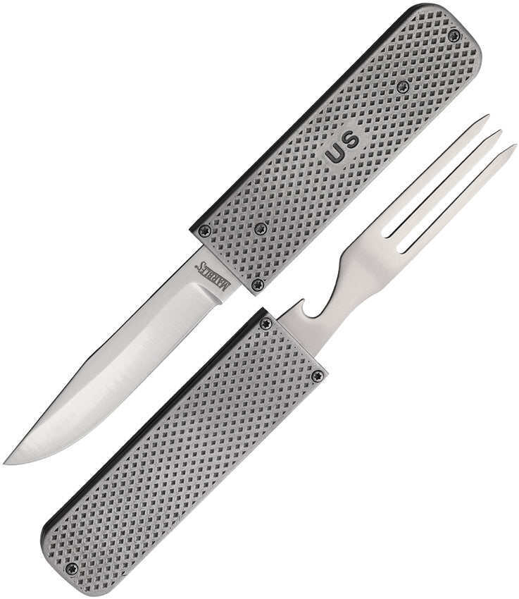 GI Eating Tool MR652 BF210766