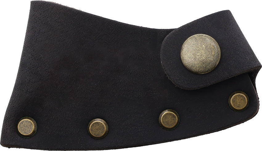 Leather Axe Sheath 400111-600GM