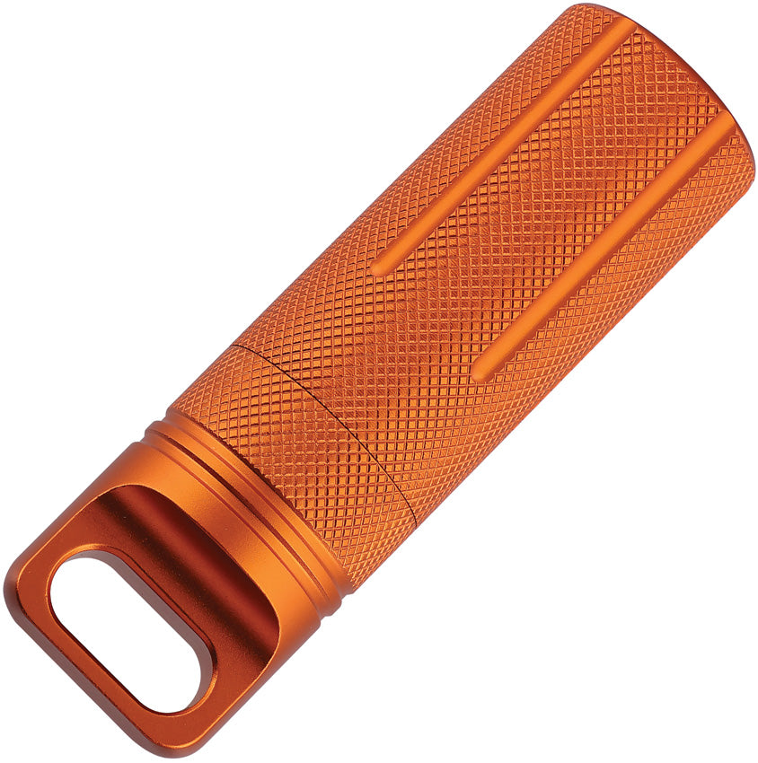 Water Proof Survival Capsule O BG011510 ORA