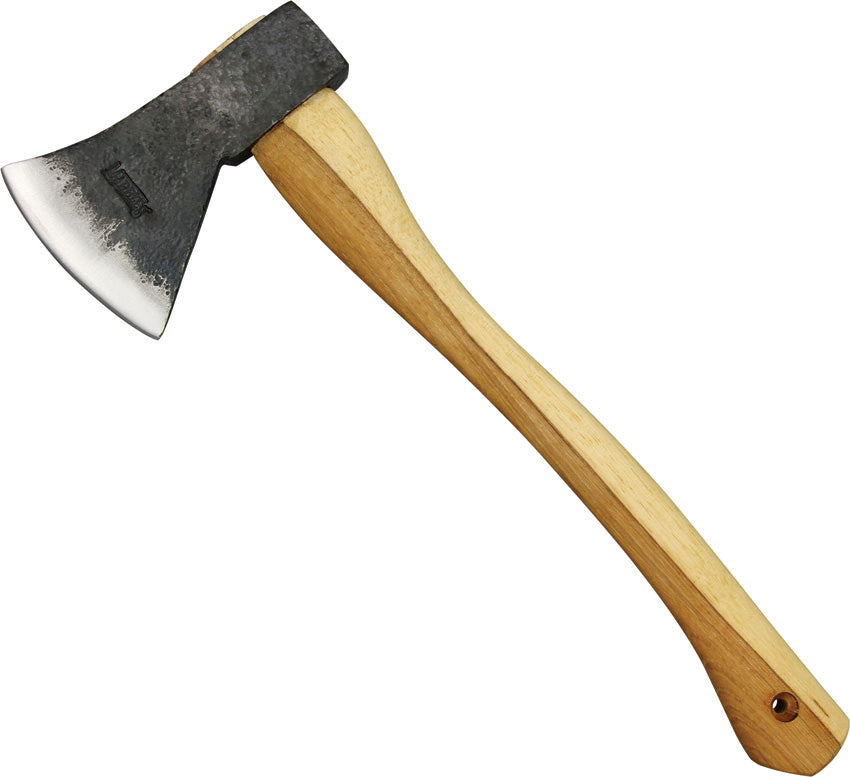 Camp Axe MR701SB