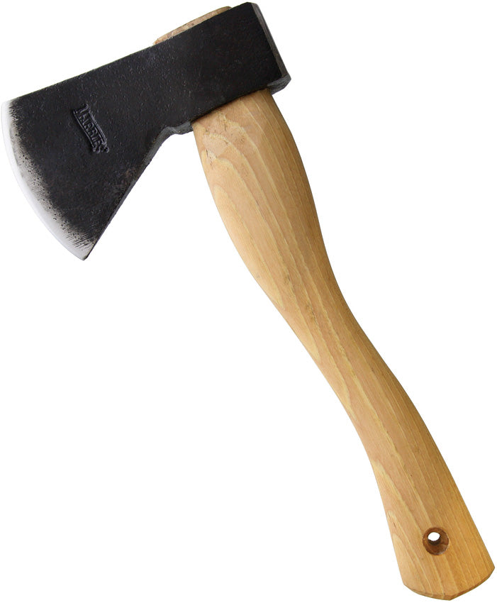 Small Axe MA701SB-12