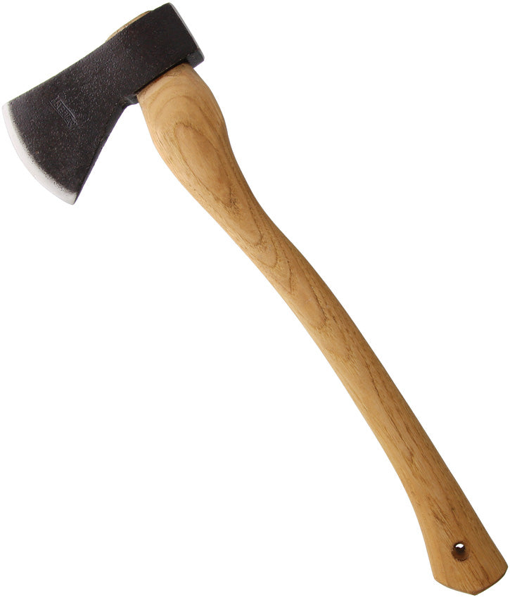 Hunters Axe MA7010SB-18